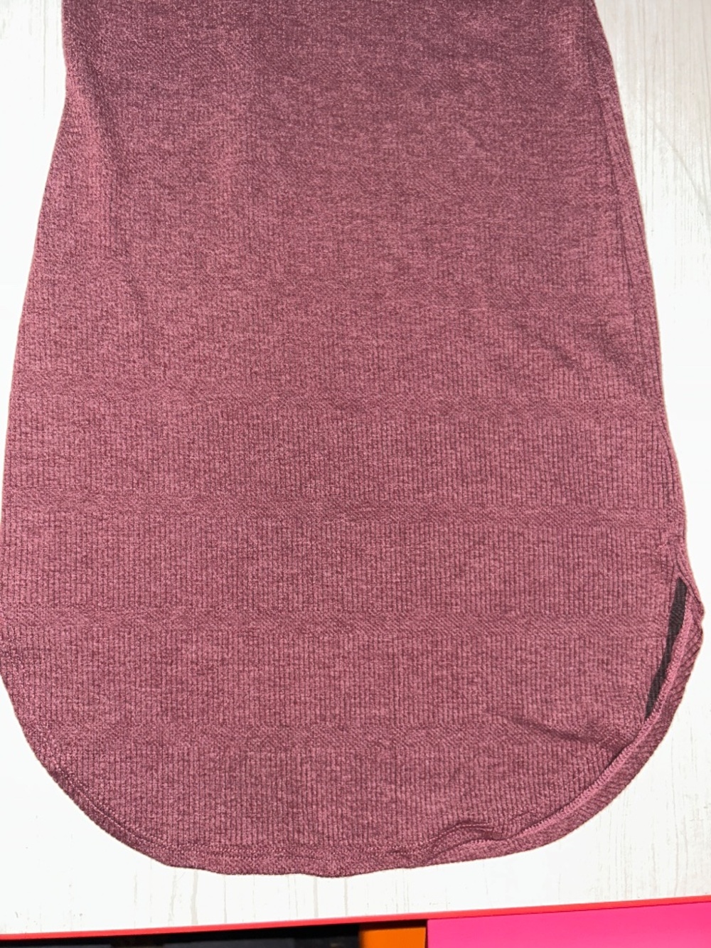 Dress - Picture 3 of 5